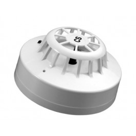 Apollo CS (90oC) Static Heat Detector Apollo CS (90oC) Static Heat Detector